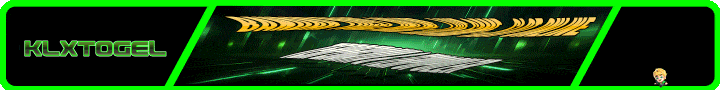 promo header