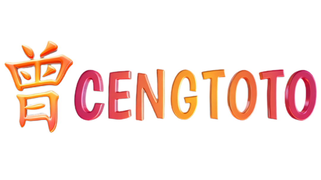 logo icon