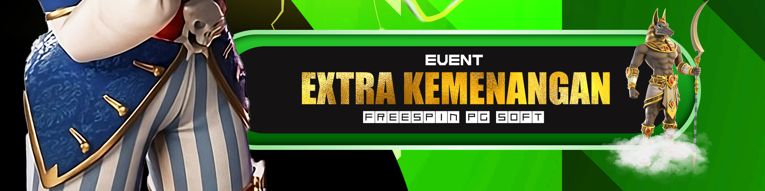 promo