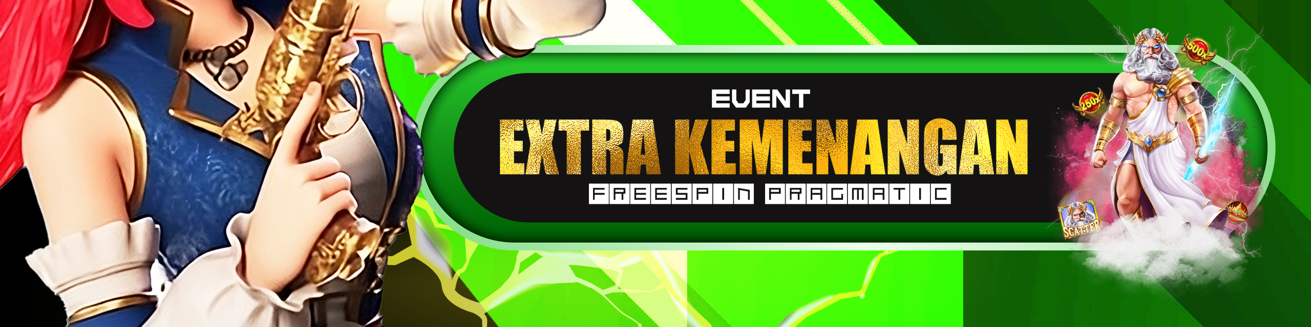 promo