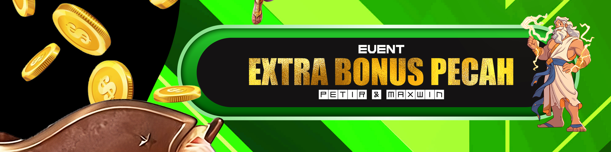 promo