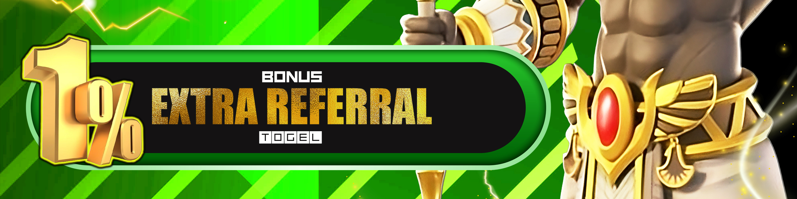 promo